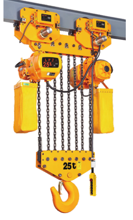 25T  綯«