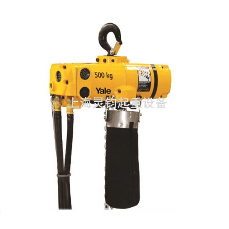 ����Yale 500kg������