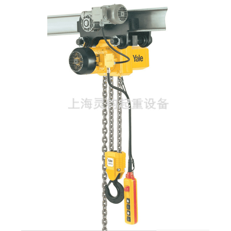 �����¹�YaleҮ³ ���ڻ���