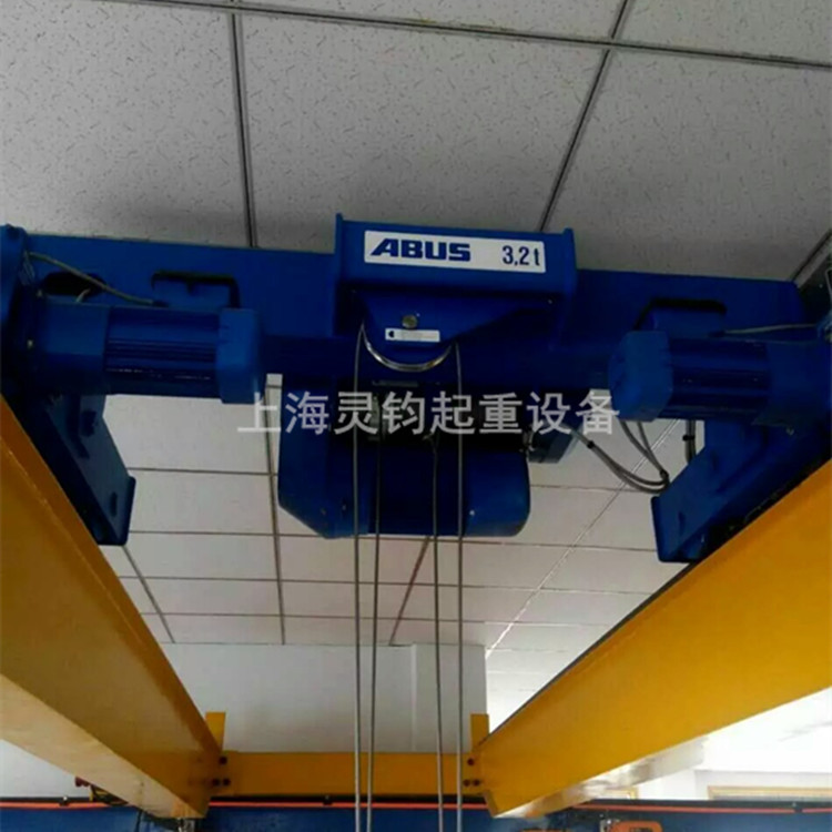 ����ABUS���� �������ػ���