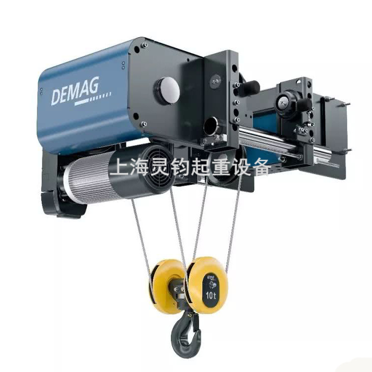 DEMAG Ӧŷʽ